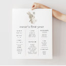 Suche nach baby bunny poster Junge