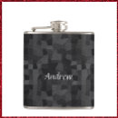 Suche nach geometrie flachmänner Elegant