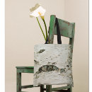 Suche nach baumrinde taschen Baumstamm