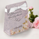 Suche nach paris papier geschenk box Elegant