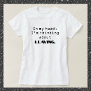 Suche nach sprichwort tshirts Einzigartig