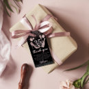 Suche nach personalisierte geschenkanhänger Für sie