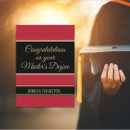 Suche nach mba karten Master