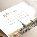 Suche nach wedding in paris einladungen Für sie/ihn