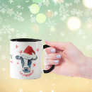 Suche nach weihnachten witze tassen Urlaub