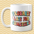 Suche nach lustige morgendliche tasse tassen Für sie