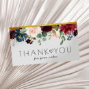 Suche nach insert visitenkarten Trendy