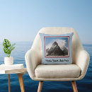 Suche nach staats kissen Reise