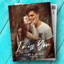 Suche nach vermissen postkarten Minimalistisch