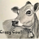Suche nach cow schürzen Tiere