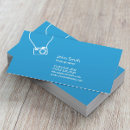 Suche nach einfache kamera visitenkarten Fotograf