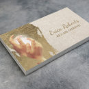 Suche nach reiki visitenkarten Therapeut