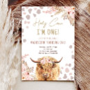 Suche nach cow Farm animals
