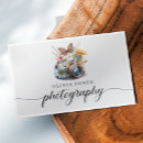 Suche nach fotografie visitenkarten Typografie