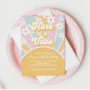 Suche nach pastell einladungen Hippie