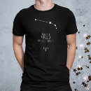 Suche nach sternbild tshirts Sterne