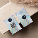 Suche nach vertikale standard visitenkarten Boss