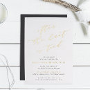Suche nach nachdem wedding hochzeits einladungen Elegant