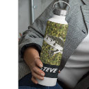 Suche nach camouflage trinkflaschen Tarnung