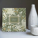 Suche nach william morris fliesen Pimpernell