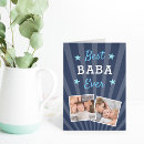 Suche nach baba karten Großvater