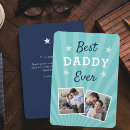 Suche nach kinderbild karten Niedlich