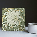 Suche nach william morris muster fliesen Jugendstil