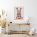 Suche nach festival poster Tiere