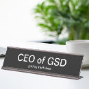 Suche nach gesch büro zubehör Lustig