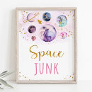 Suche nach space birthday poster Erste sonnenreise