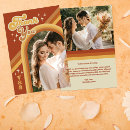 Suche nach regenbogenstreifen karten Foto