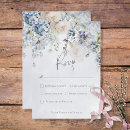 Suche nach farbe vertikale rsvp karten Rustikal