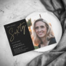 Suche nach für erwachsene magnete Foto