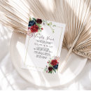 Suche nach einzigartiger wein einladungen Bride