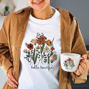 Suche nach schöne frauen tshirts Girlfriend