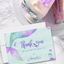 Suche nach birthday thank you karten Geburtstagsgeschenk