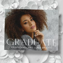 Suche nach fett postkarten Foto