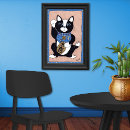 Suche nach tuxedo poster Katzen