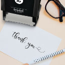Suche nach baby stempel Schrift
