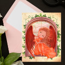 Suche nach vintage fee postkarten Niedlich