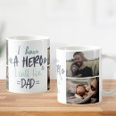 Suche nach feiertag tassen Dad