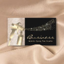 Suche nach tanning visitenkarten Modern