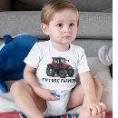 Suche nach landwirtschaft babykleidung Baby boy