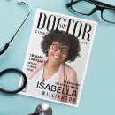 Suche nach doctor einladungen Doktorgrad