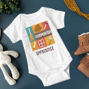 Suche nach schreiner babykleidung Handyfrau
