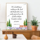 Suche nach bibel poster Segen