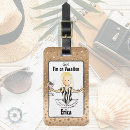 Suche nach spruch gepäckanhänger Für sie