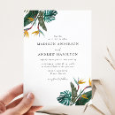 Suche nach mein paradiesvogel einladungen Modern