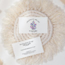 Suche nach neues zeitalter visitenkarten Mond