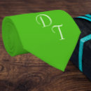 Suche nach st patricks tagest krawatten Monogramm